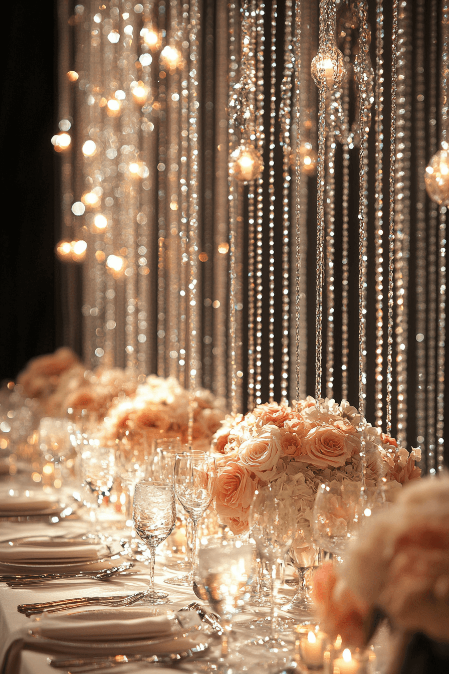 27+ Mothers Day Centerpiece Ideas for a Bright and Cheerful Celebration mothers day centerpiece ideas