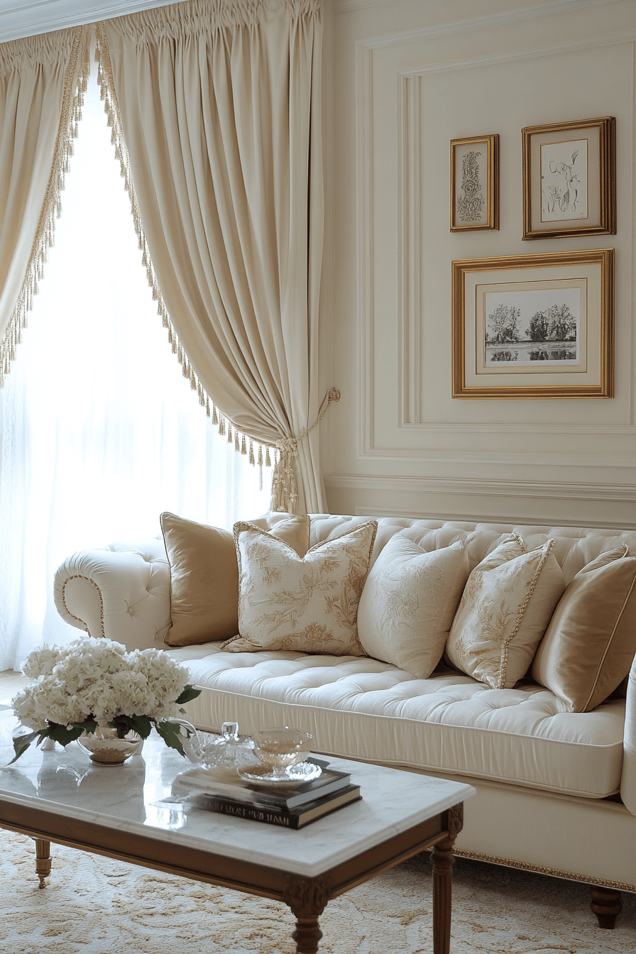 26+ Beige Couch Living Room Looks That Balance Classic and Modern Beauty beige couch living room