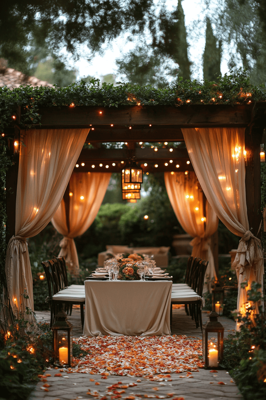 25+ Mothers Day Decor for a Cozy and Heartfelt Celebration mothers day decor