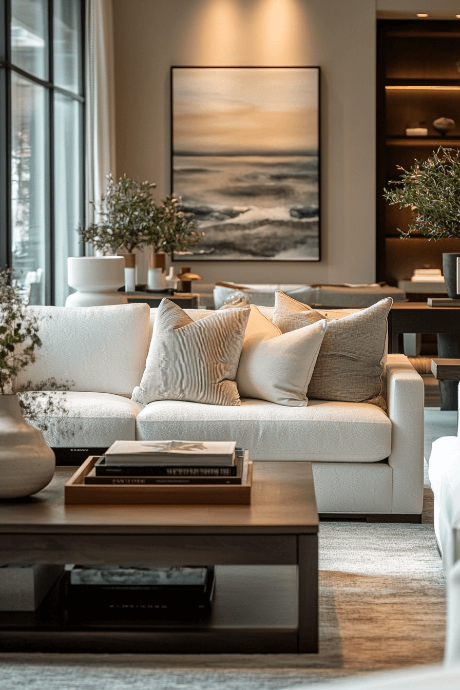 25+ Grandmacore Living Room Ideas That Add Charm and Comfort Instantly grandmacore living room