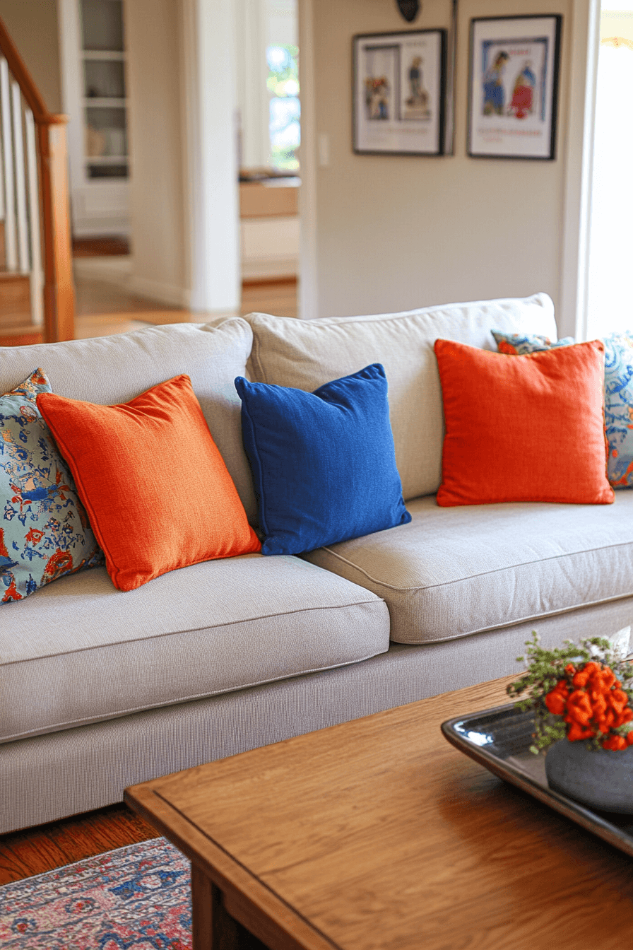 26+ Beige Couch Living Room Looks That Balance Classic and Modern Beauty beige couch living room