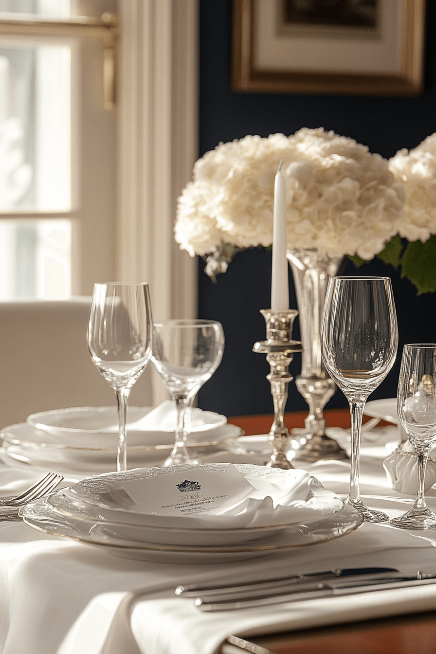 25+ Mothers Day Decor for a Cozy and Heartfelt Celebration mothers day decor