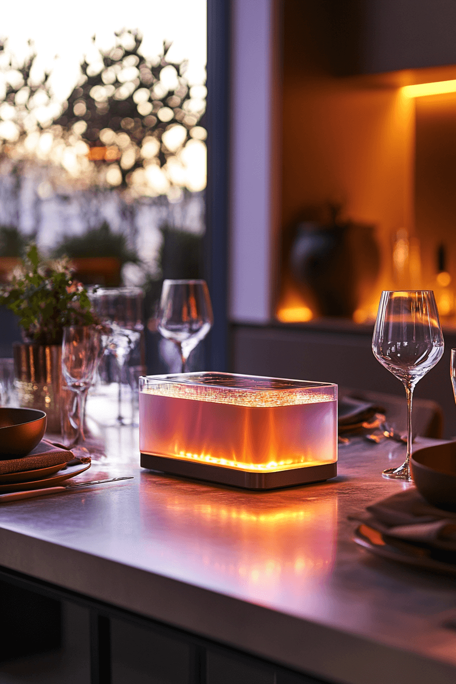 27+ Mothers Day Centerpiece Ideas for a Bright and Cheerful Celebration mothers day centerpiece ideas