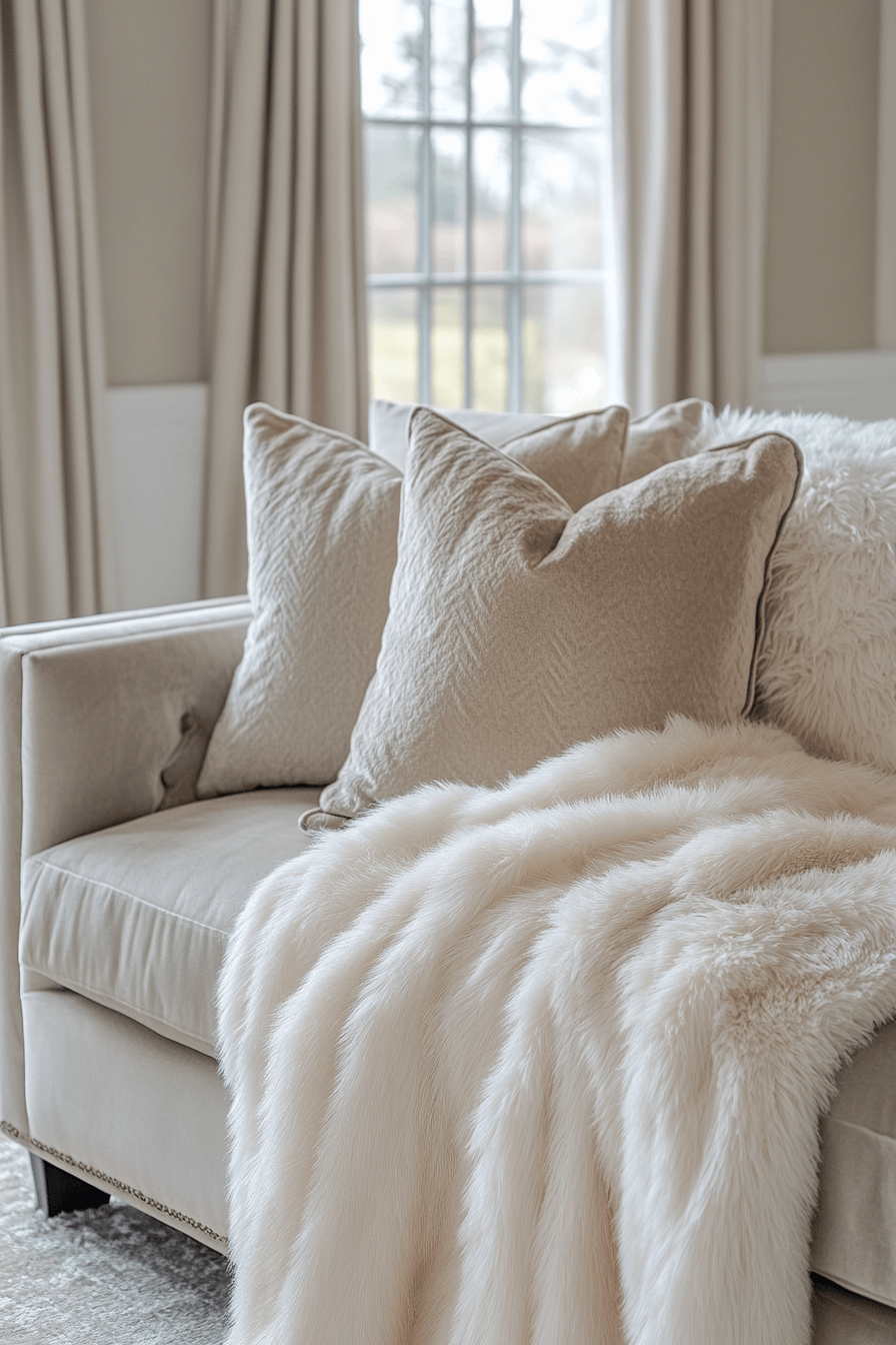 25+ Grandmacore Living Room Ideas That Add Charm and Comfort Instantly grandmacore living room