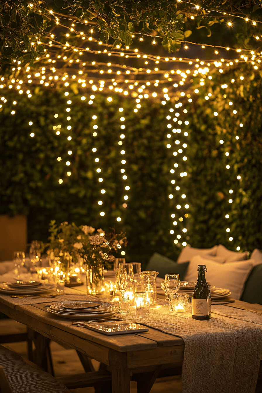 25+ Mothers Day Decor for a Cozy and Heartfelt Celebration mothers day decor