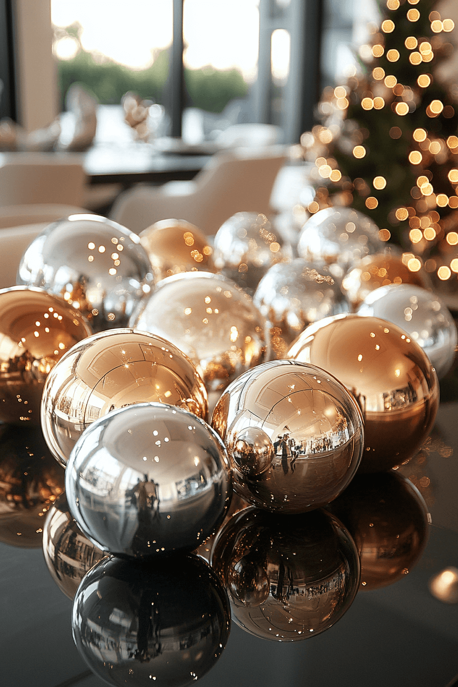 27+ Mothers Day Centerpiece Ideas for a Bright and Cheerful Celebration mothers day centerpiece ideas