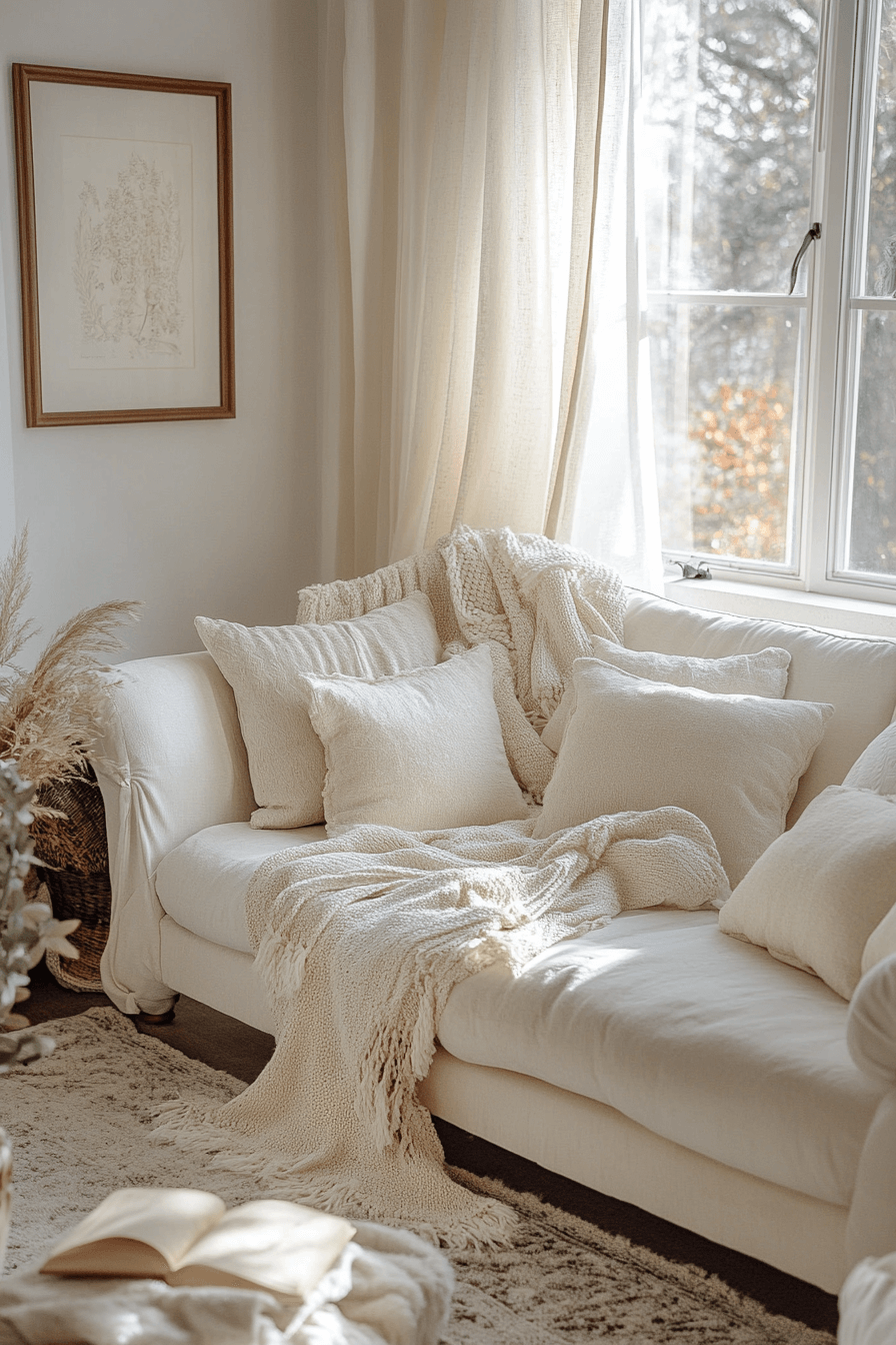 25+ Romantic Shabby Chic Designs That Spark Joy in Every Detail romantic shabby chic