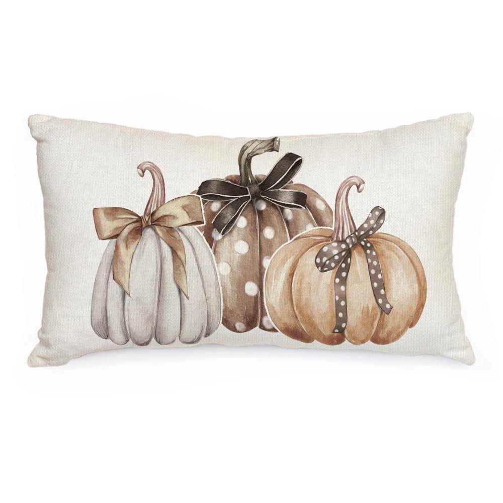 Fall Decorating Ideas