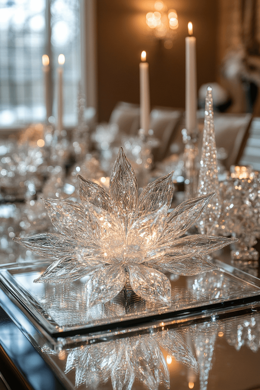 27+ Mothers Day Centerpiece Ideas for a Bright and Cheerful Celebration mothers day centerpiece ideas