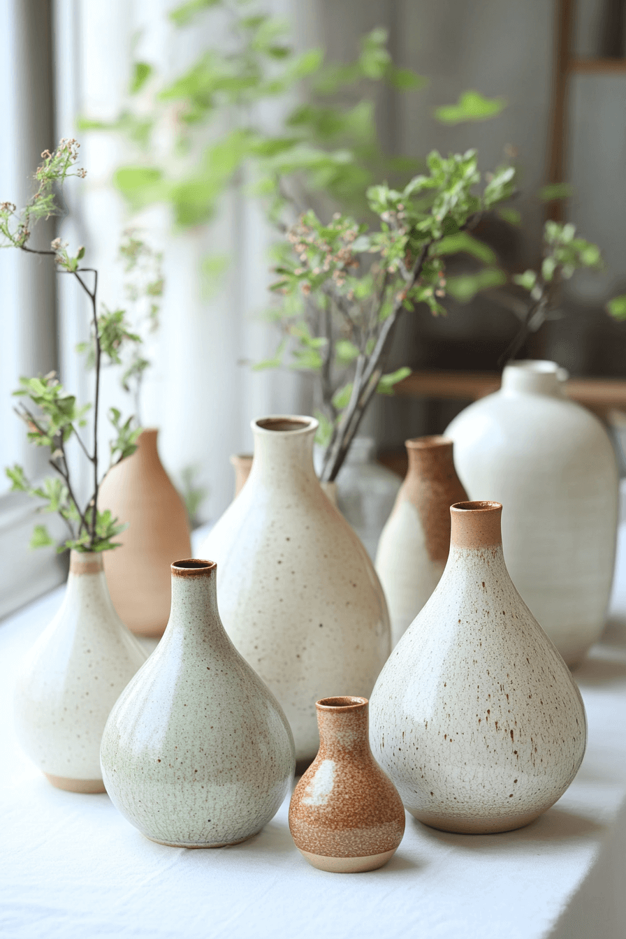 27+ Mothers Day Centerpiece Ideas for a Bright and Cheerful Celebration mothers day centerpiece ideas