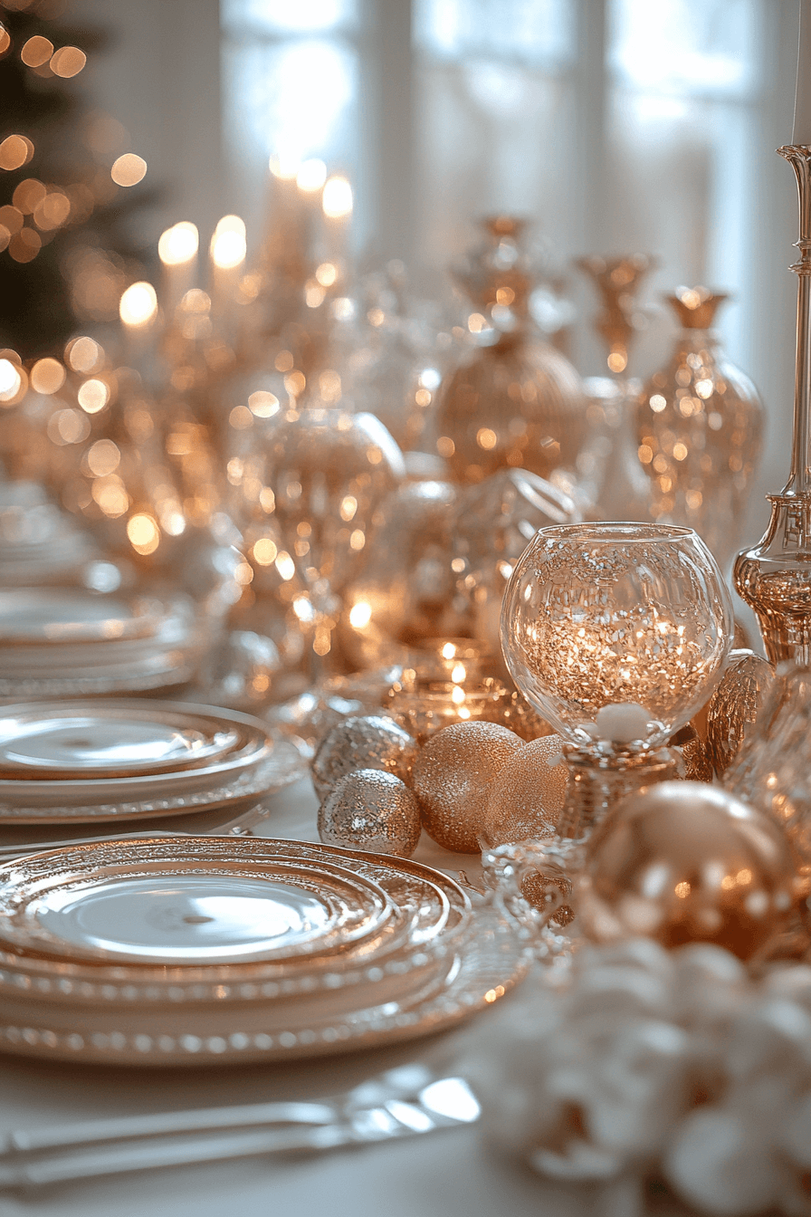 25+ Mothers Day Decor for a Cozy and Heartfelt Celebration mothers day decor