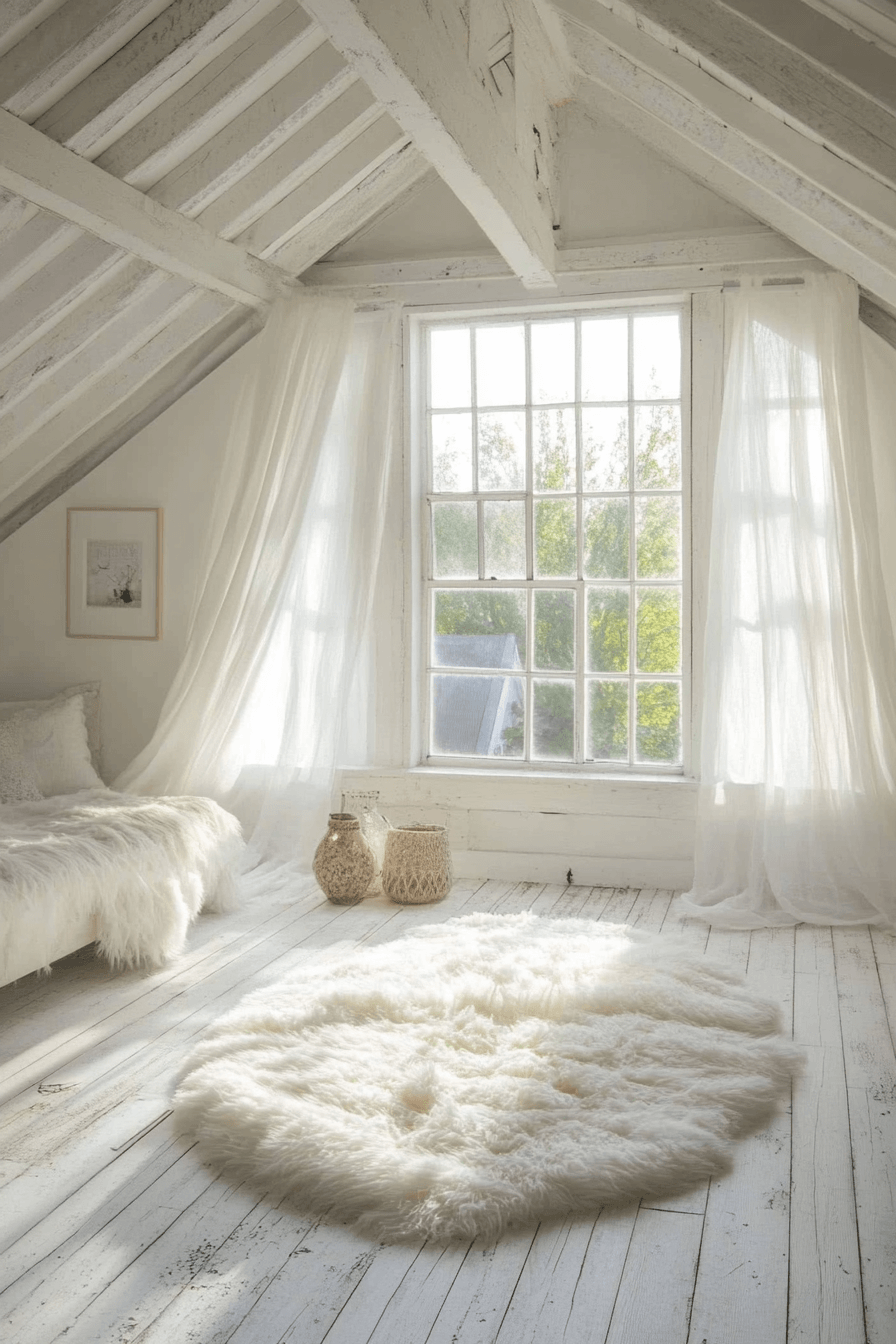 25+ Romantic Shabby Chic Designs That Spark Joy in Every Detail romantic shabby chic