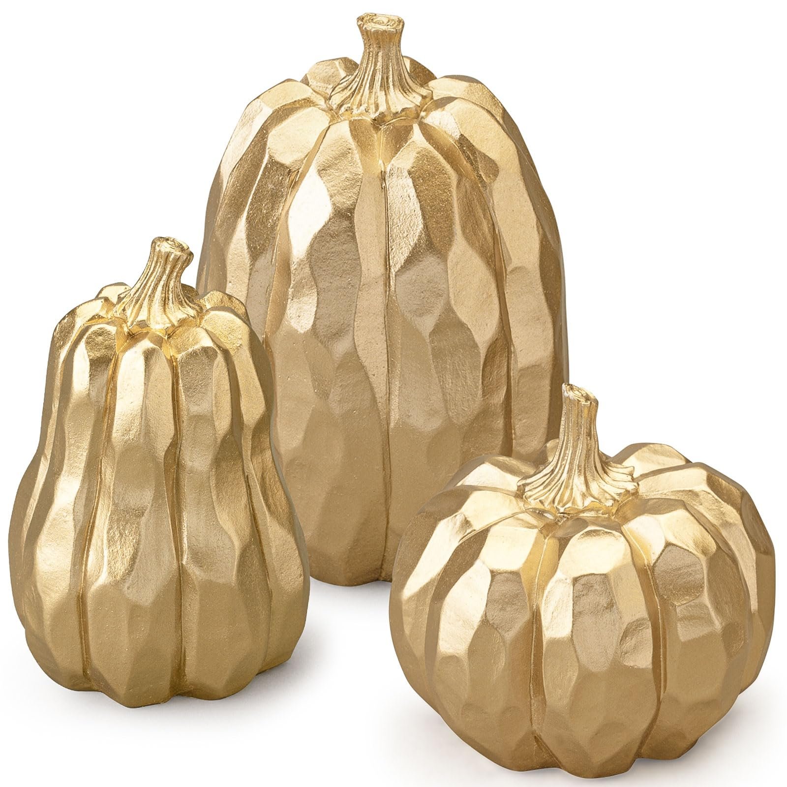 Fall Decorating Ideas