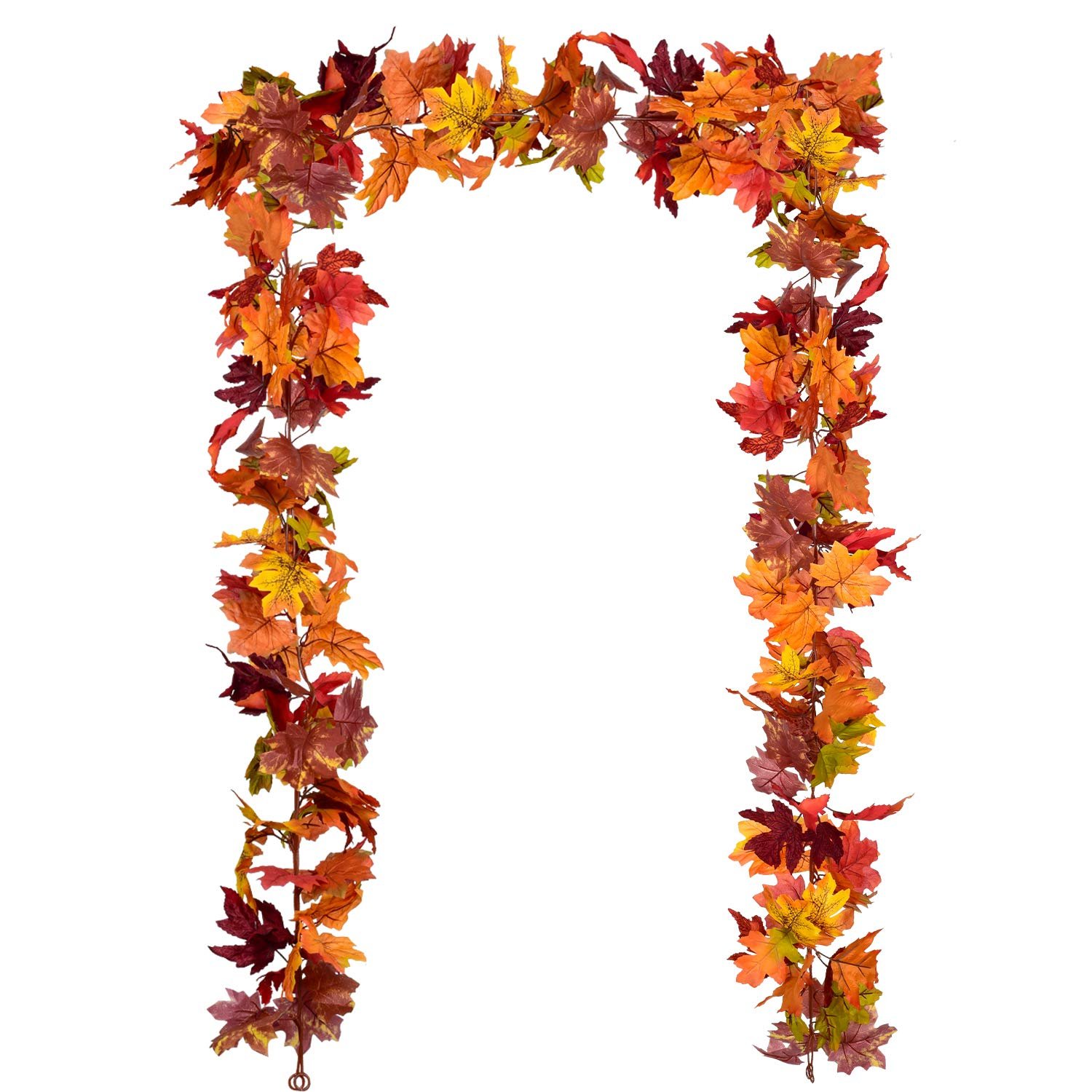 Fall Decorating Ideas