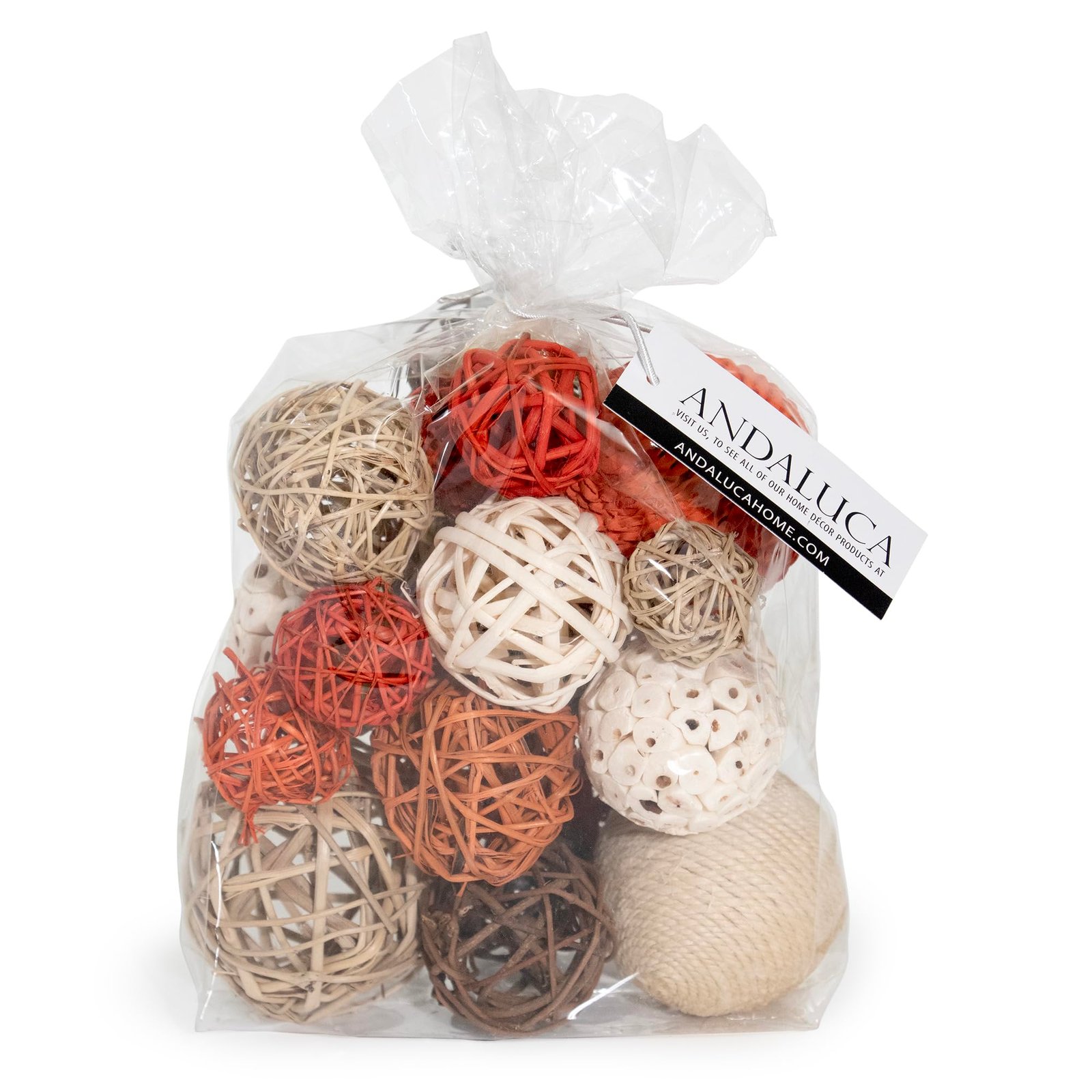 Fall Decorating Ideas