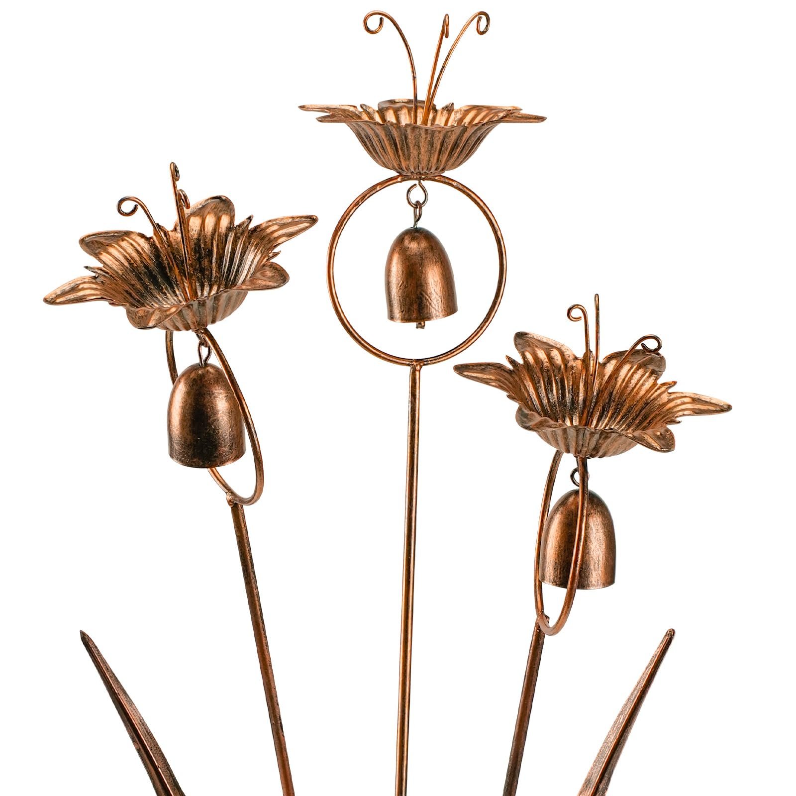 Antique Yard Decor