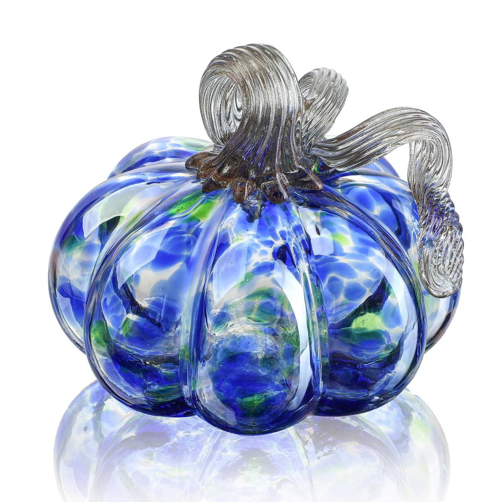 Fall Decorating Ideas