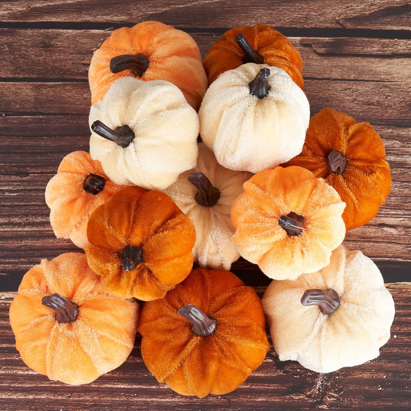 Fall Decorating Ideas