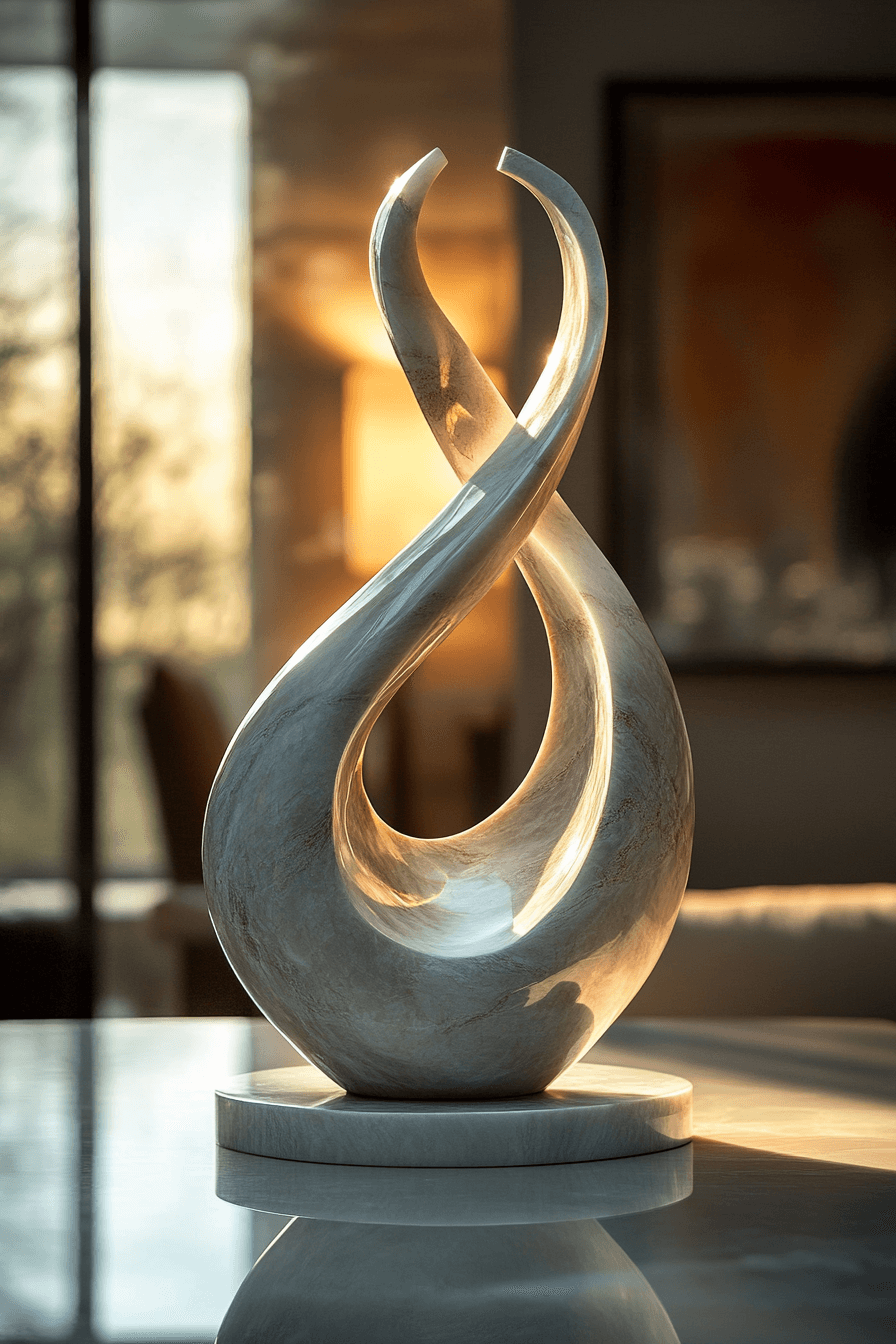 27+ Mothers Day Centerpiece Ideas for a Bright and Cheerful Celebration mothers day centerpiece ideas