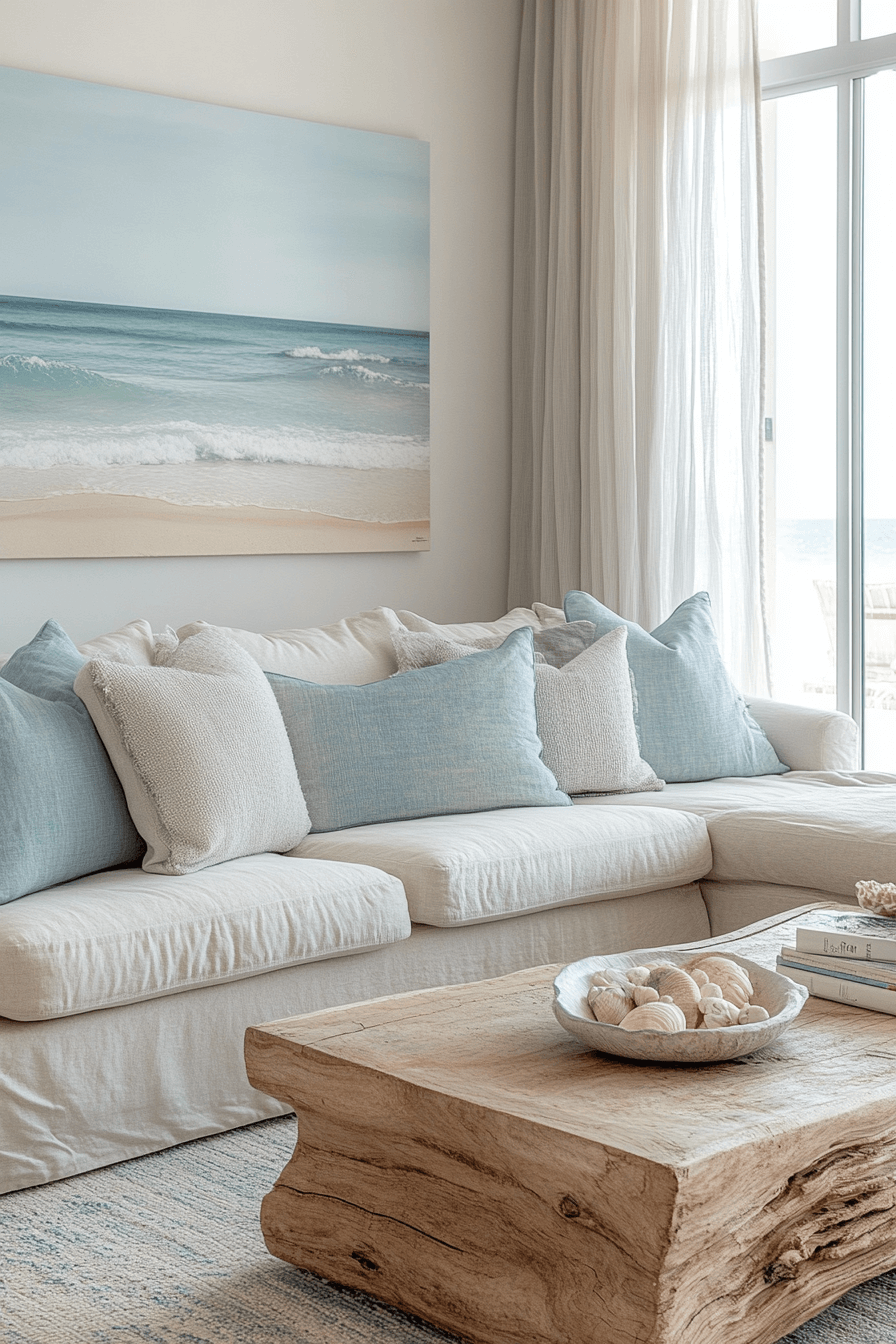 26+ Beige Couch Living Room Looks That Balance Classic and Modern Beauty beige couch living room