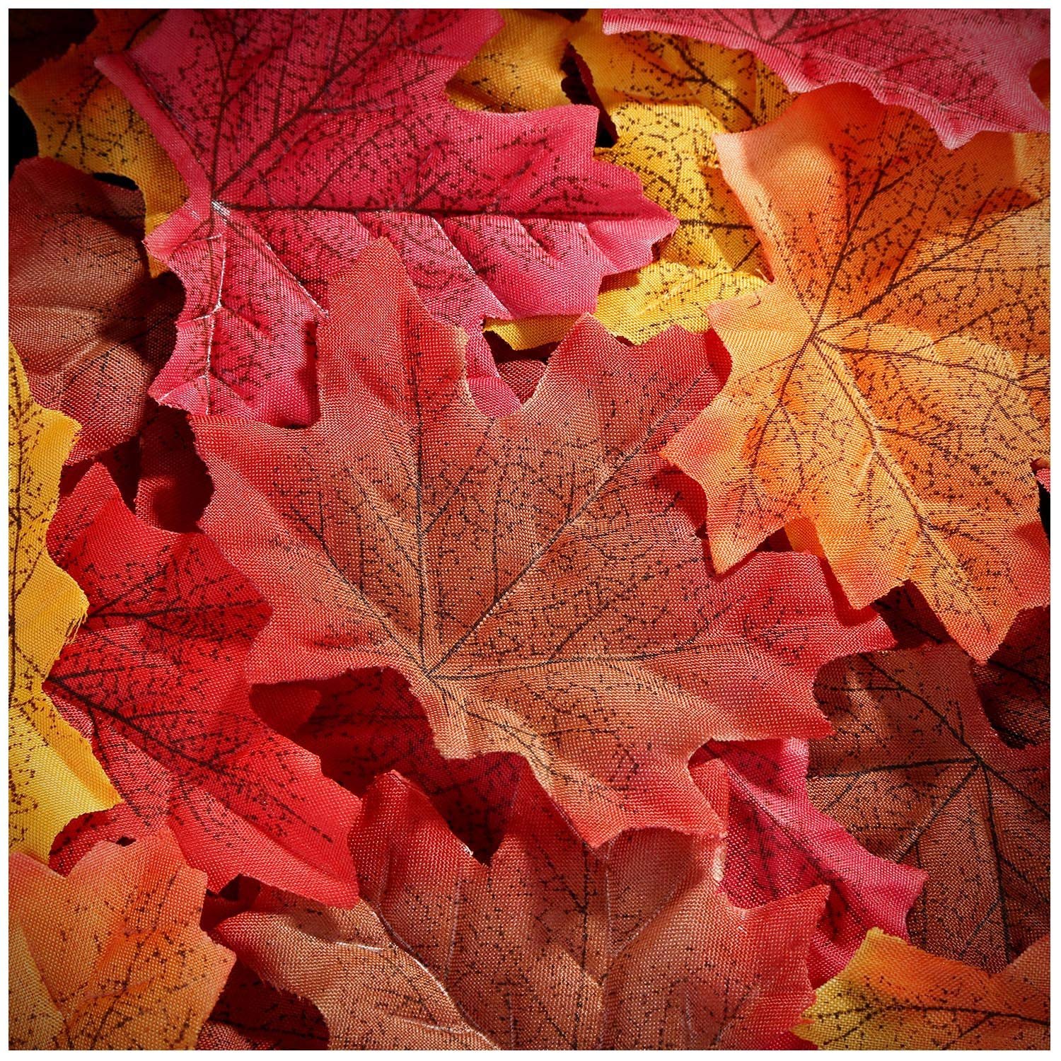Fall Decorating Ideas