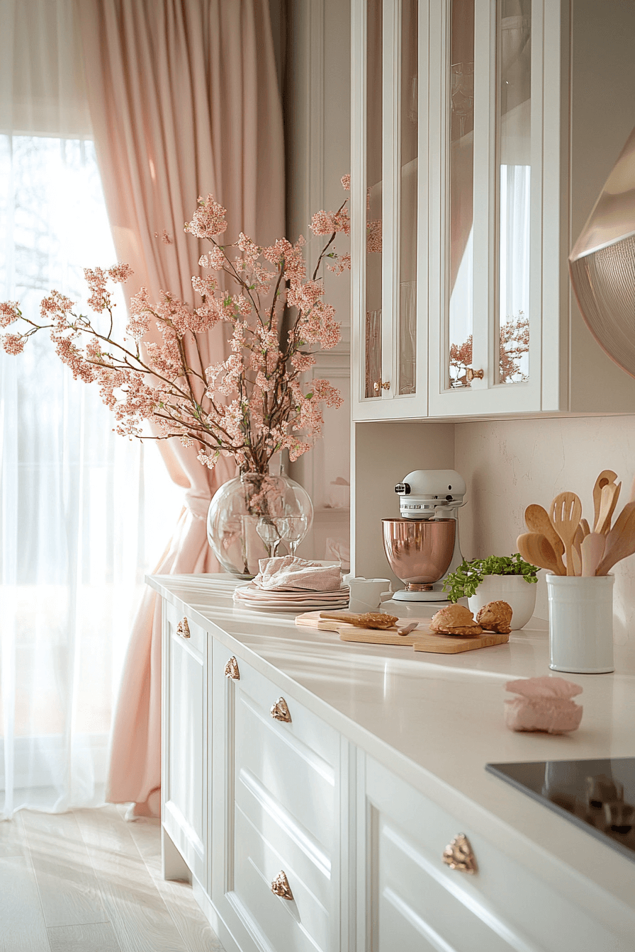 29 Quartz Countertops to Turn Your Kitchen Into a Modern Masterpiece quartz countertops