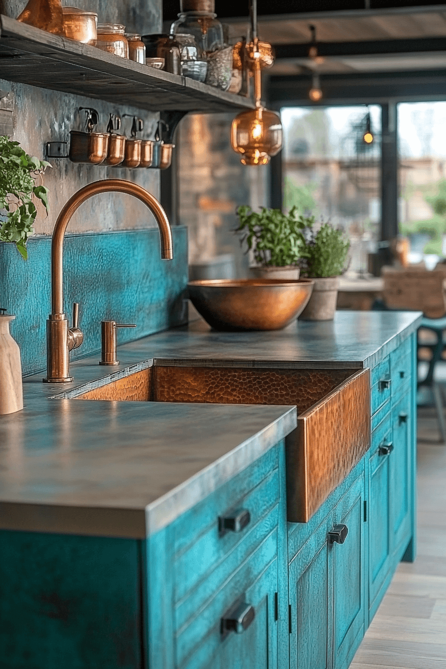 29 Quartz Countertops to Turn Your Kitchen Into a Modern Masterpiece quartz countertops