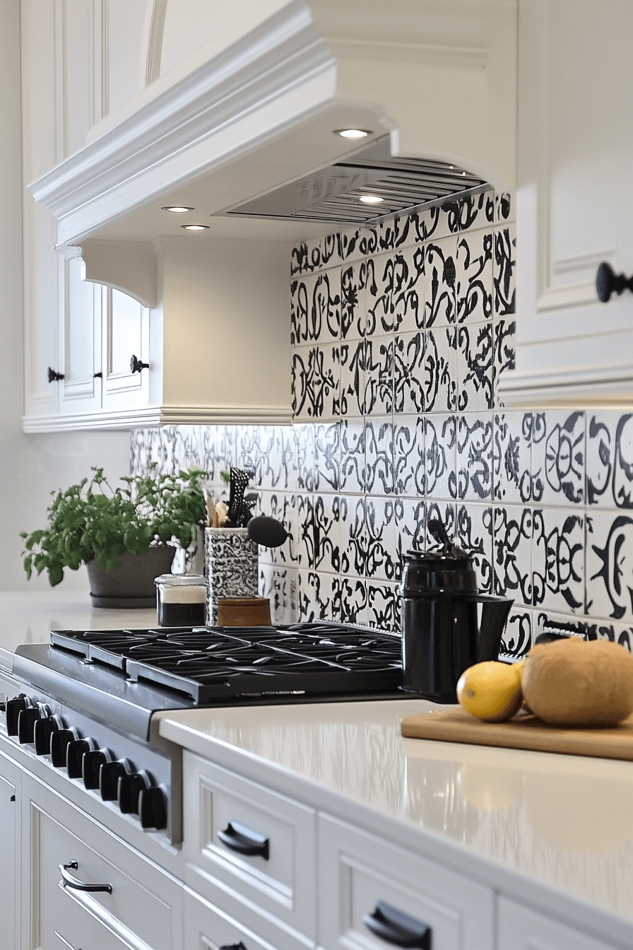 29 Kitchen Countertops to Make Your Cooking Space Shine kitchen countertops