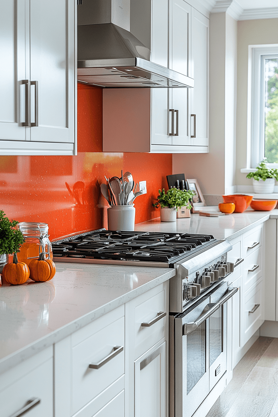 29 Quartz Countertops to Turn Your Kitchen Into a Modern Masterpiece quartz countertops