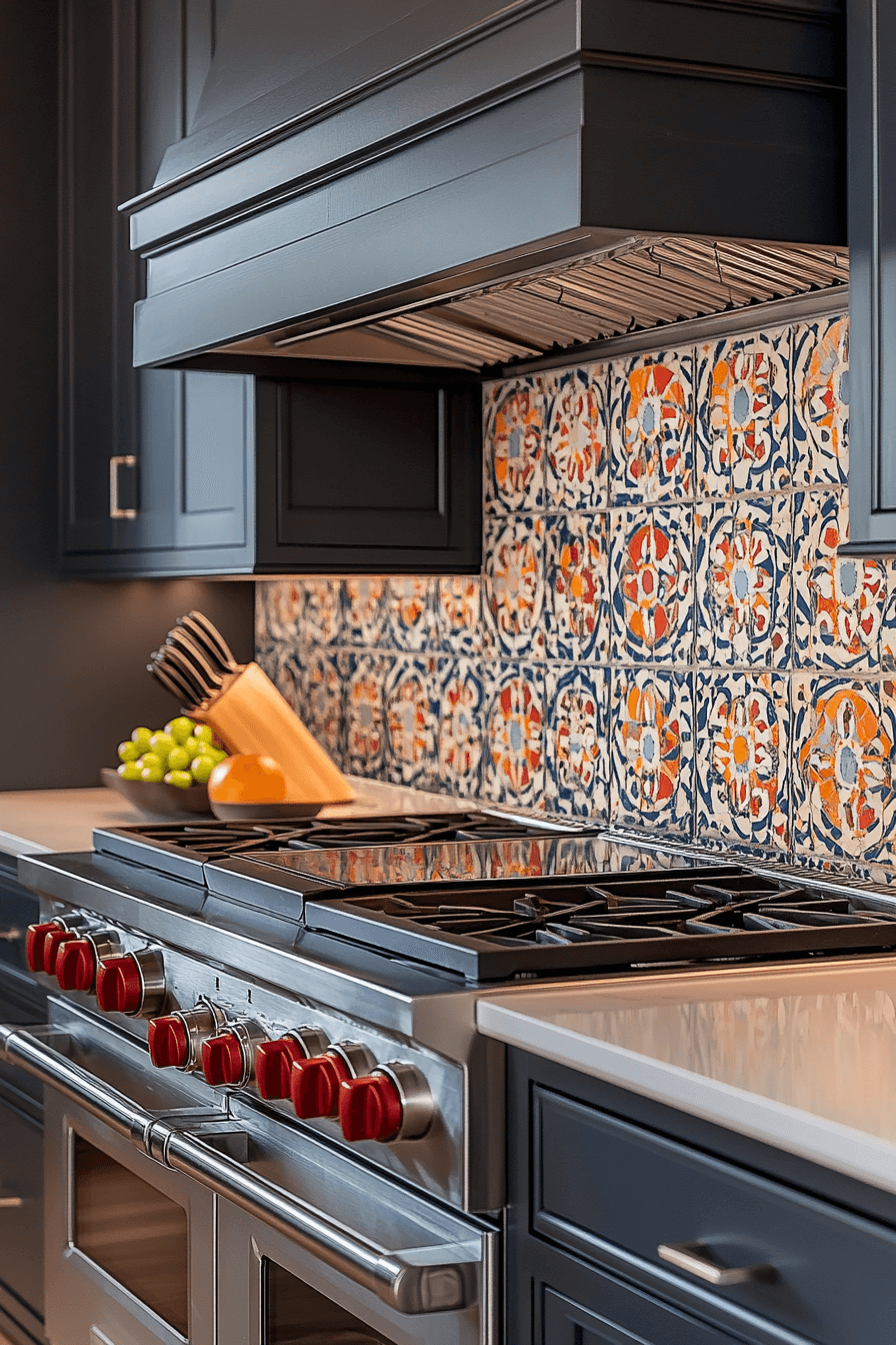 29 Kitchen Countertops to Make Your Cooking Space Shine kitchen countertops