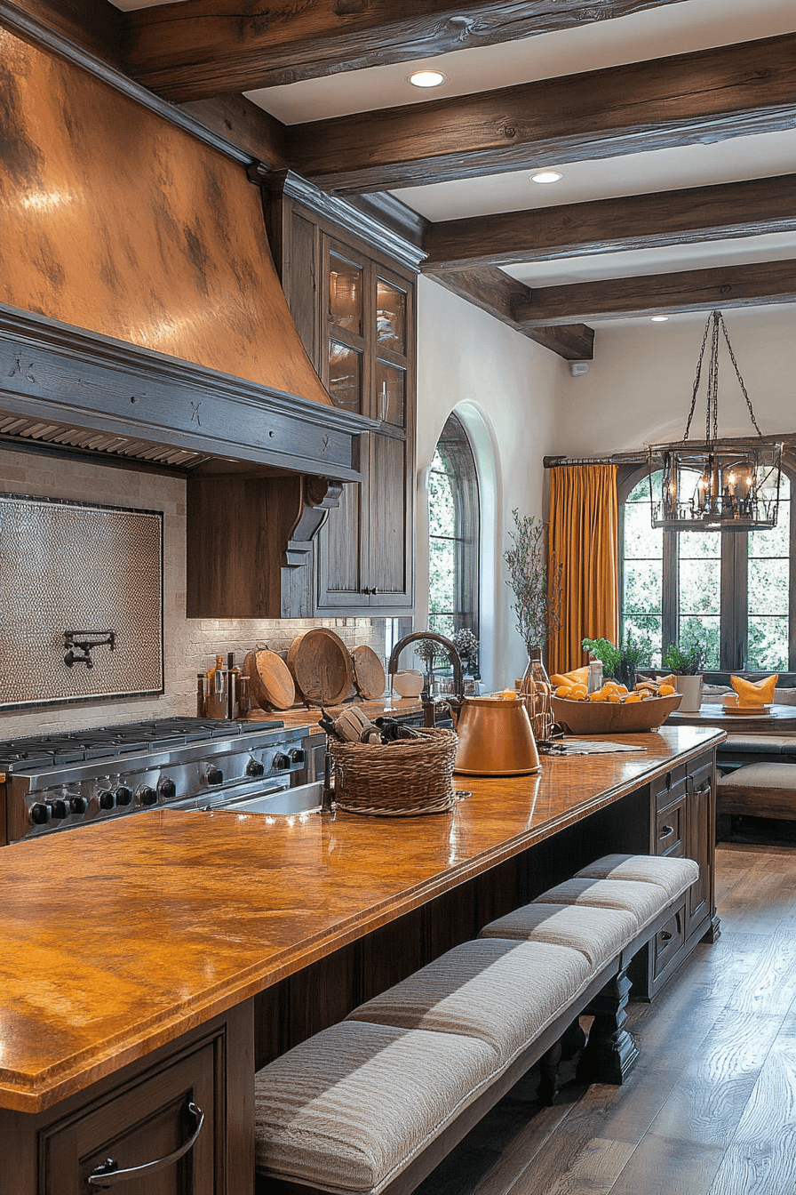 29 Quartz Countertops to Turn Your Kitchen Into a Modern Masterpiece quartz countertops