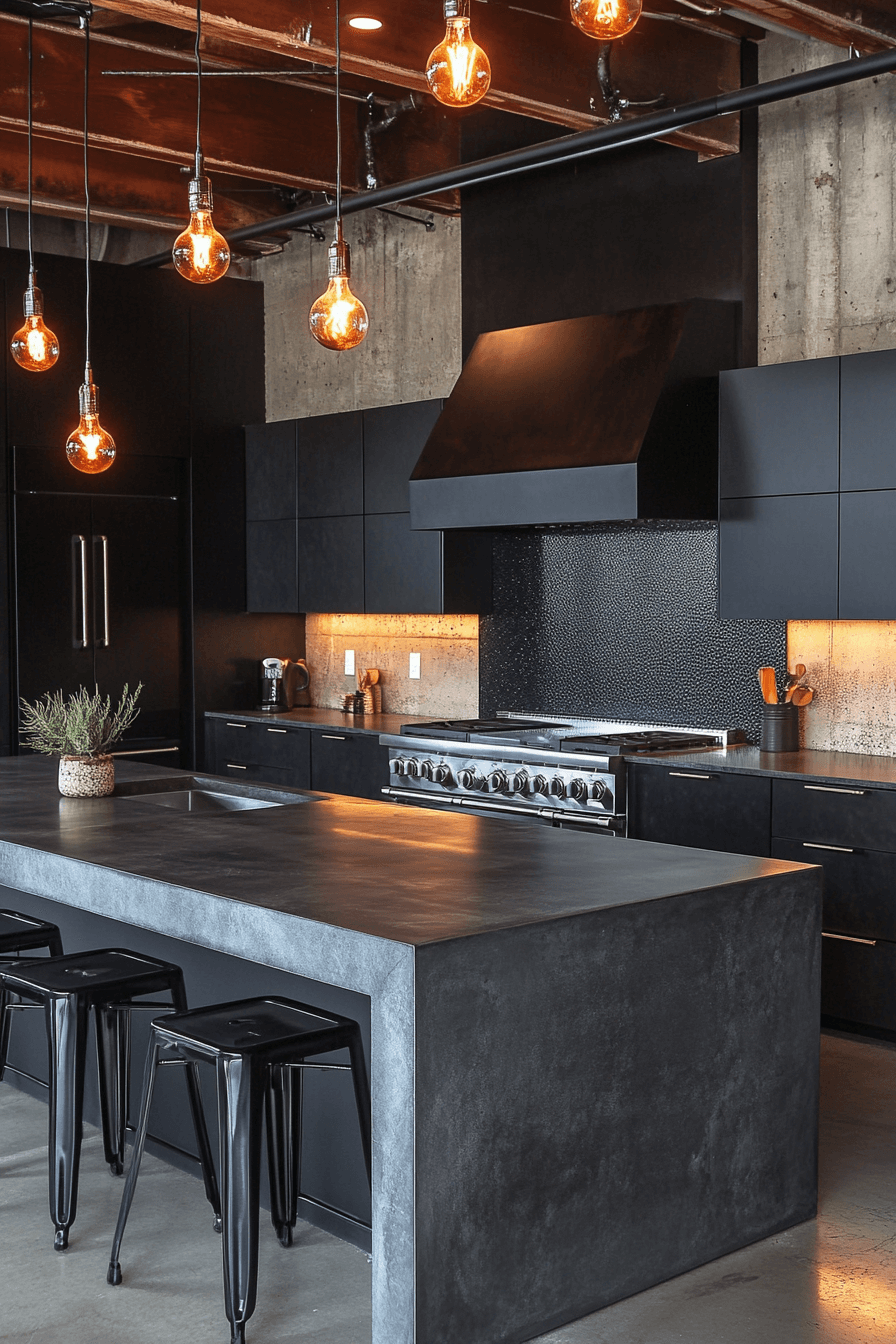 29 Quartz Countertops to Turn Your Kitchen Into a Modern Masterpiece quartz countertops