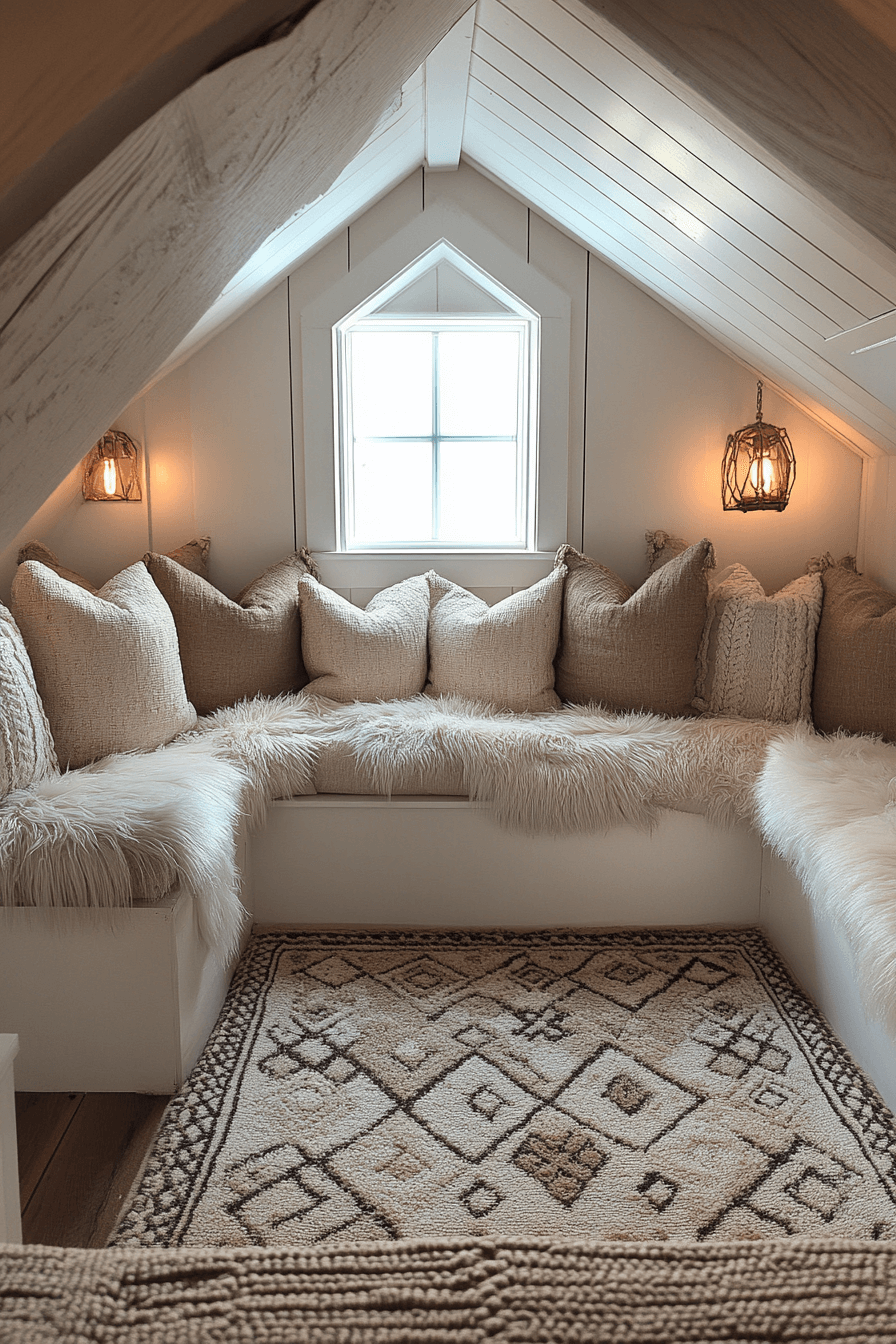 29 Small Lounge Room Ideas That Bring Big Happy Style small lounge room ideas