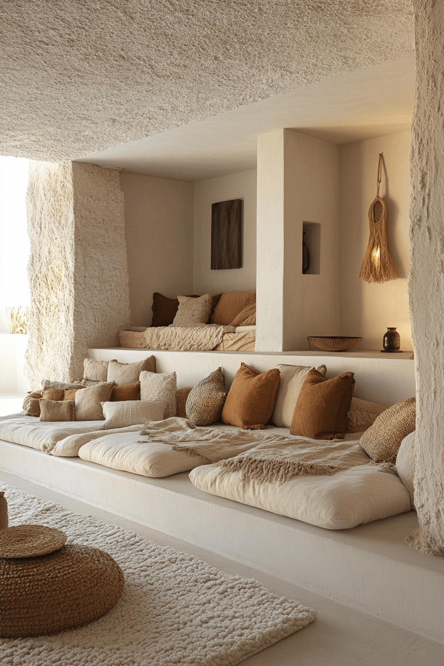 29 Cozy Living Room Decor Ideas For A Heartwarming Lovely Room Refresh cozy living room decor ideas