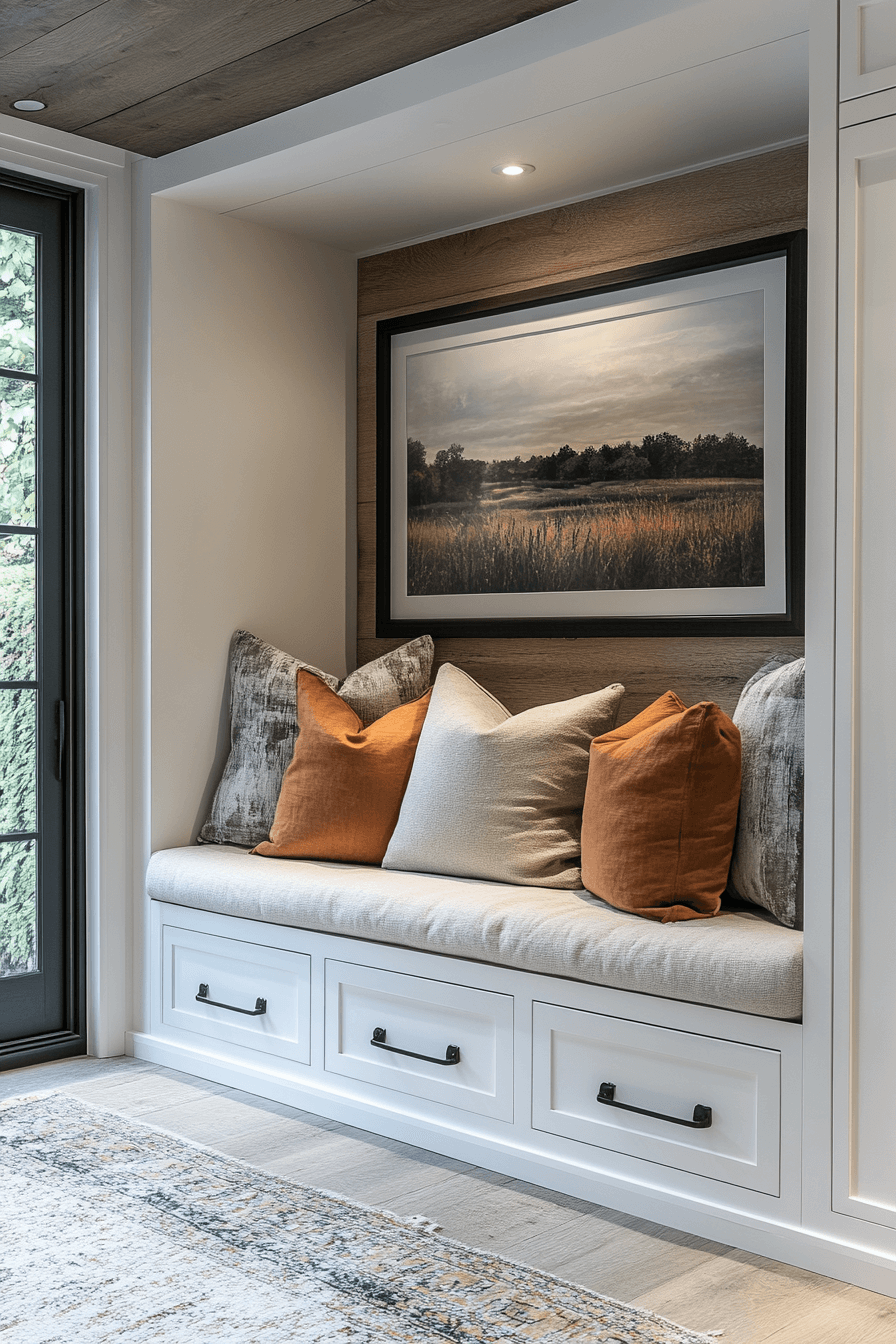 29 Small Lounge Room Ideas That Bring Big Happy Style small lounge room ideas