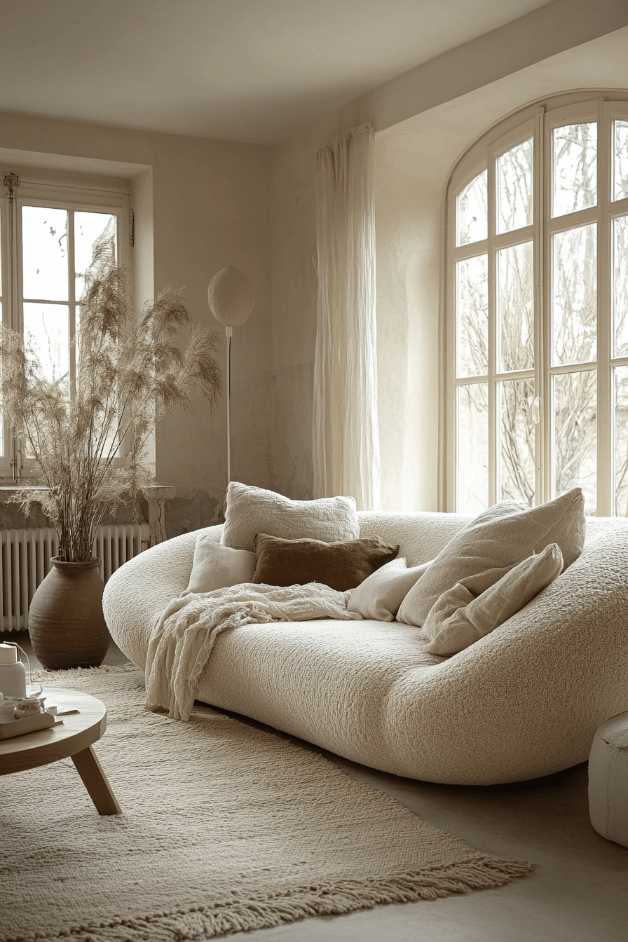 29 Lounge Room Ideas For A Cozy Cheerful Home Refresh lounge room ideas