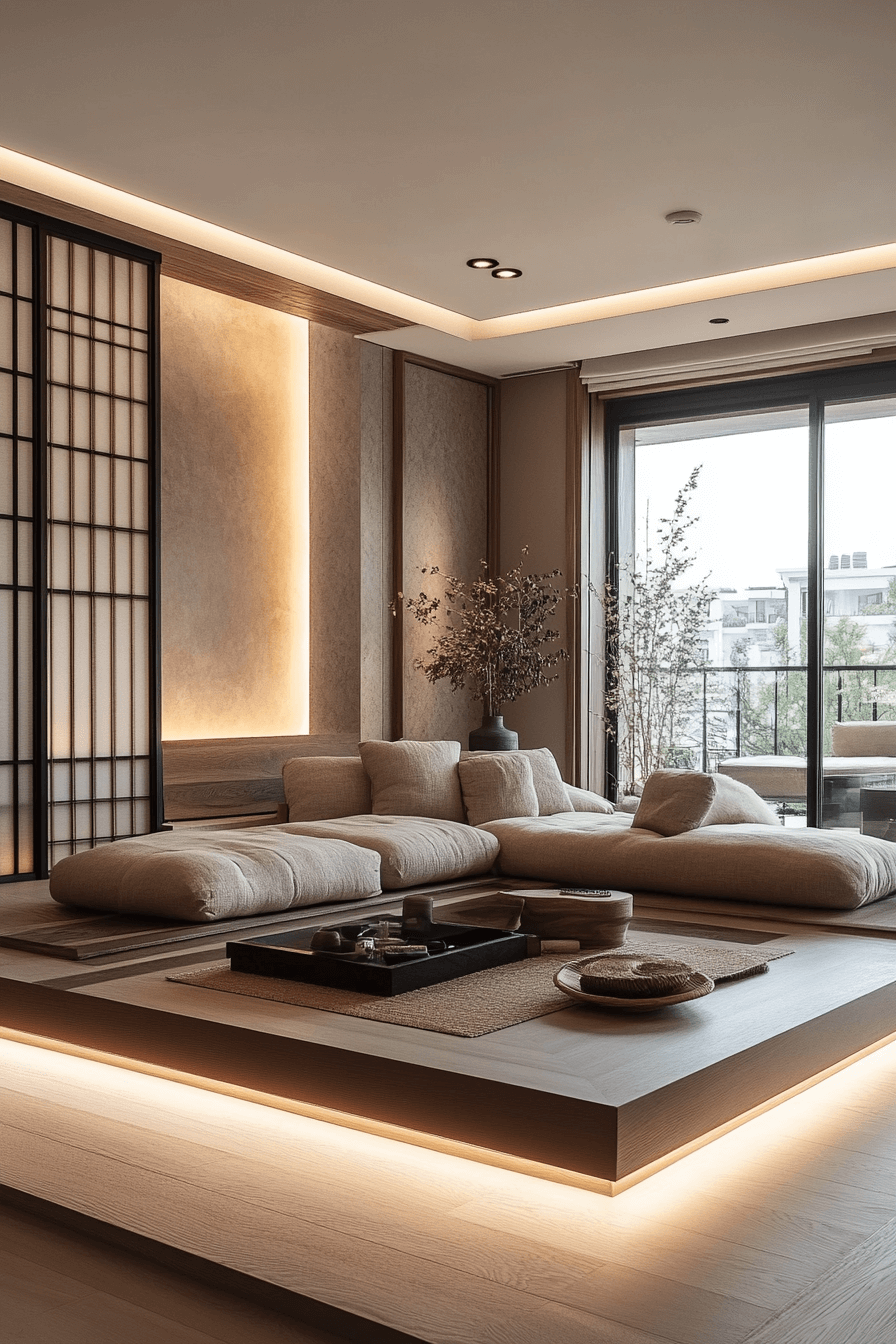 29 Cozy Apartment Decor Ideas For A Calm Peaceful City Retreat cozy apartment decor