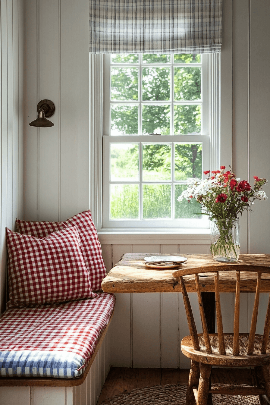 29 Vintage Cottagecore Aesthetic Ideas That Embrace Comfort and Natural Beauty vintage cottagecore aesthetic