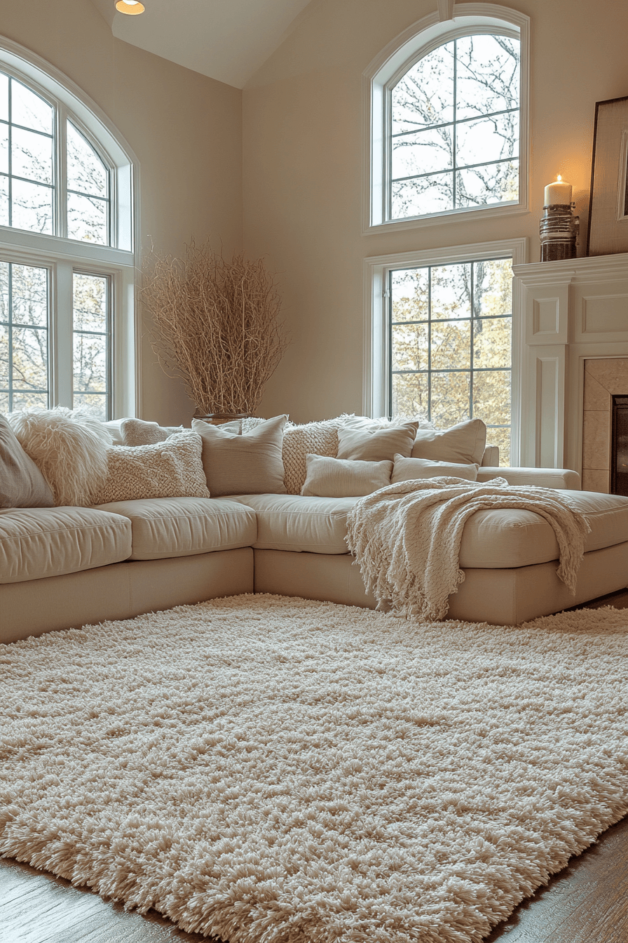 29 Lounge Room Ideas For A Cozy Cheerful Home Refresh lounge room ideas