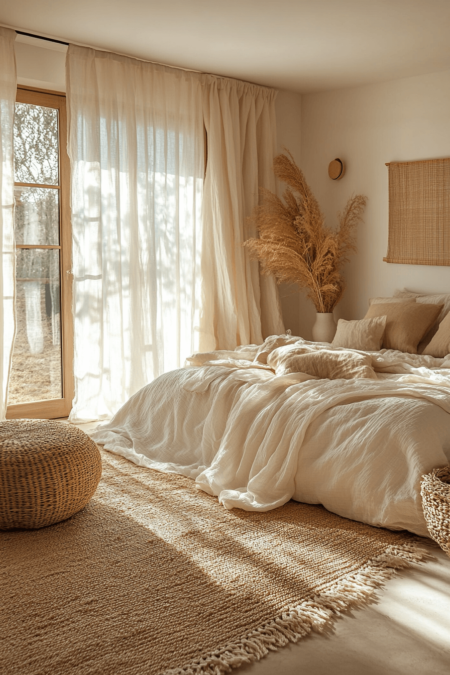 29 Cozy Room Decor Ideas That Bring Warm Happy Comfort cozy room decor