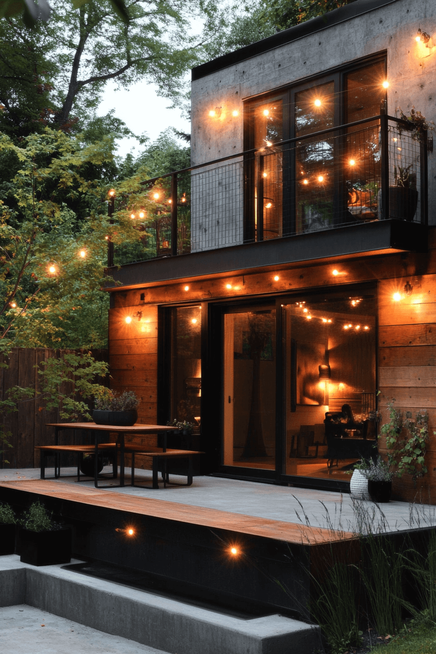 29 Backyard Patio Designs For A Vibrant Inspiring Patio Refresh backyard patio designs