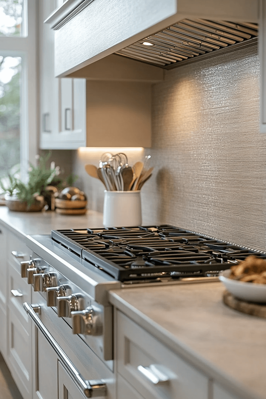 29 Kitchen Tile Backsplash Ideas to Elevate Your Home With Joyful Design kitchen tile backsplash ideas