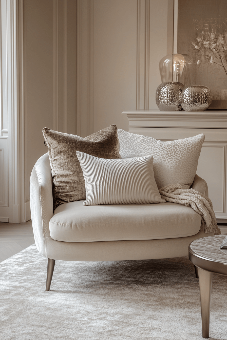 29 Lounge Room Ideas For A Cozy Cheerful Home Refresh lounge room ideas