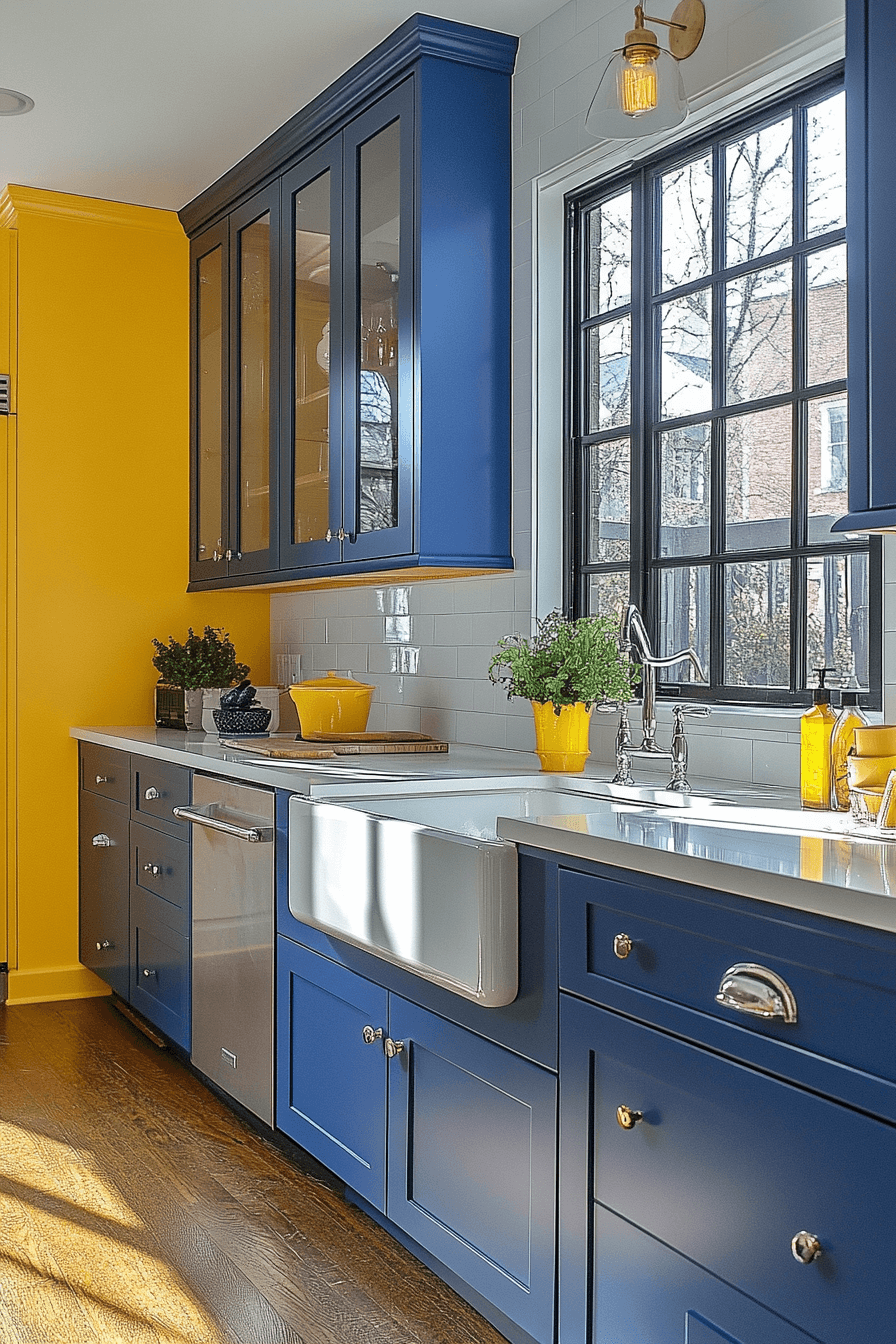 29 Mud Kitchen Ideas For Bright Joyful Backyard Fun mud kitchen ideas