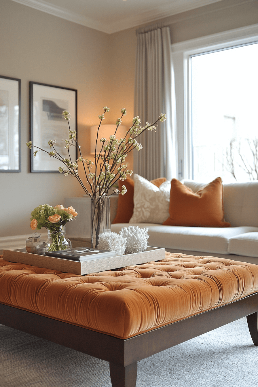 29 Lounge Room Ideas For A Cozy Cheerful Home Refresh lounge room ideas