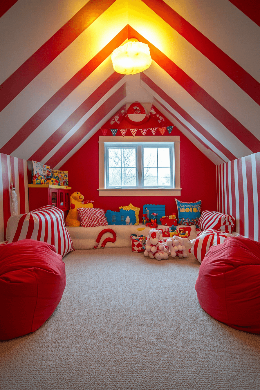 29 Christmas Wallpaper Aesthetic Ideas That Spark Happy Holiday Spirit christmas wallpaper aesthetic