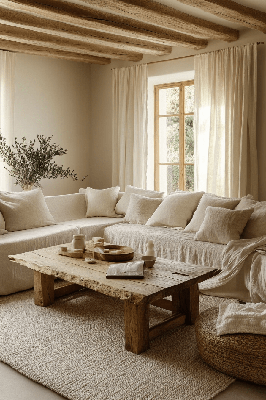 29 Cozy Living Room Decor Ideas For A Heartwarming Lovely Room Refresh cozy living room decor ideas