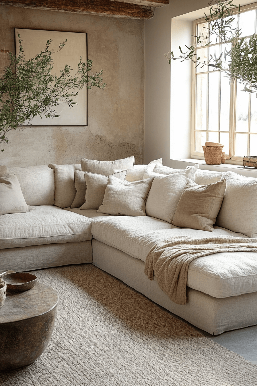 29 Cozy Apartment Decor Ideas For A Calm Peaceful City Retreat cozy apartment decor