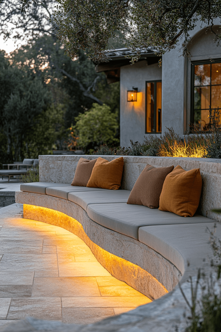 29 Backyard Patio Designs For A Vibrant Inspiring Patio Refresh backyard patio designs