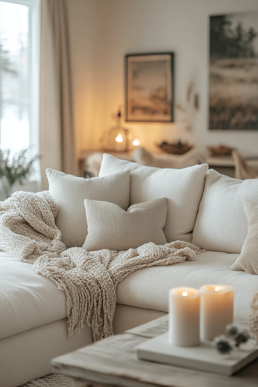 29 Lounge Room Ideas For A Cozy Cheerful Home Refresh lounge room ideas